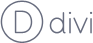 Forcefield Entertainment